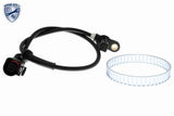 Sensor, wheel speed - V10-72-7804