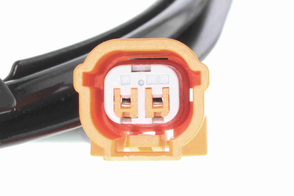 Sensor, wheel speed - V26-72-0090