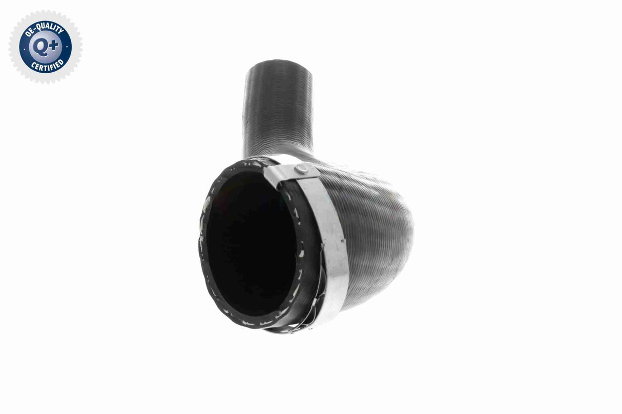 Charge Air Hose - V25-1161