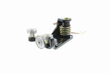 Roller Guide, sliding door - V25-0863