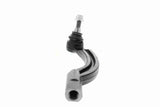 Tie Rod End - V30-3288