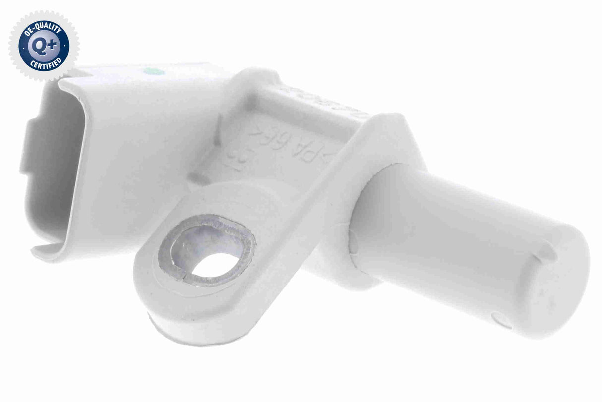 Sensor, ignition pulse - V22-72-0028