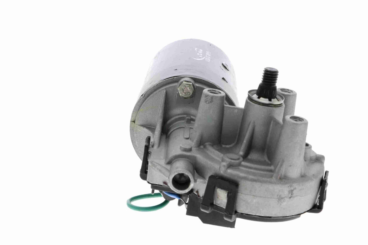 Wiper Motor - V30-07-0015
