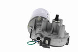 Wiper Motor - V30-07-0015