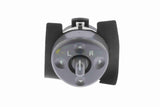 Switch, exterior mirror adjustment - V51-73-0092