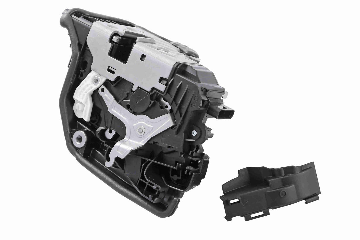 Door Lock - V20-85-0053
