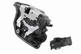 Door Lock - V20-85-0053