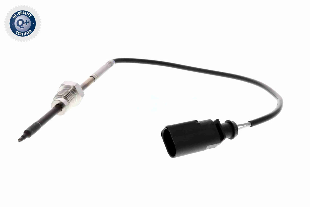 Sensor, exhaust gas temperature - V10-72-0012