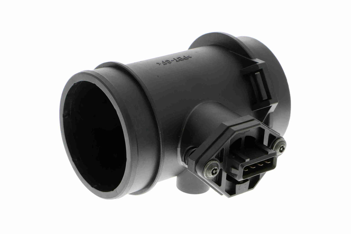 Mass Air Flow Sensor - V10-72-1254