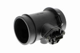 Mass Air Flow Sensor - V10-72-1254