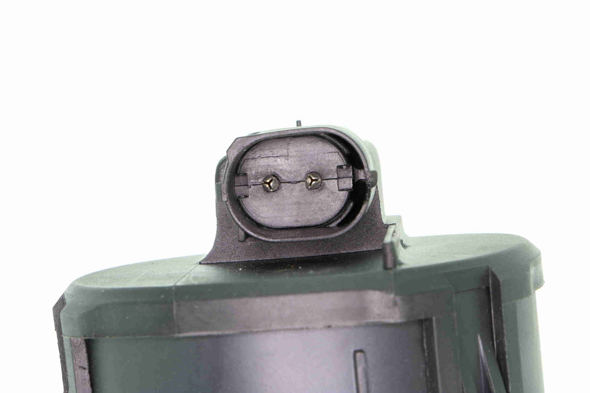 Secondary Air Pump - V20-63-0022