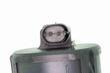 Secondary Air Pump - V20-63-0022