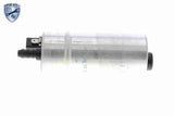 Fuel Pump - V10-09-1227
