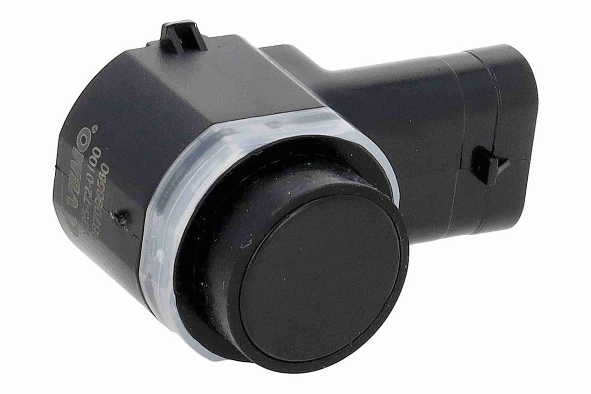 Sensor, park distance control - V25-72-0100