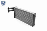 Heat Exchanger, interior heating - V15-61-0014