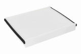 Filter, cabin air - V25-30-0001