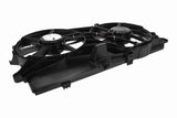 Fan, engine cooling - V25-01-0010
