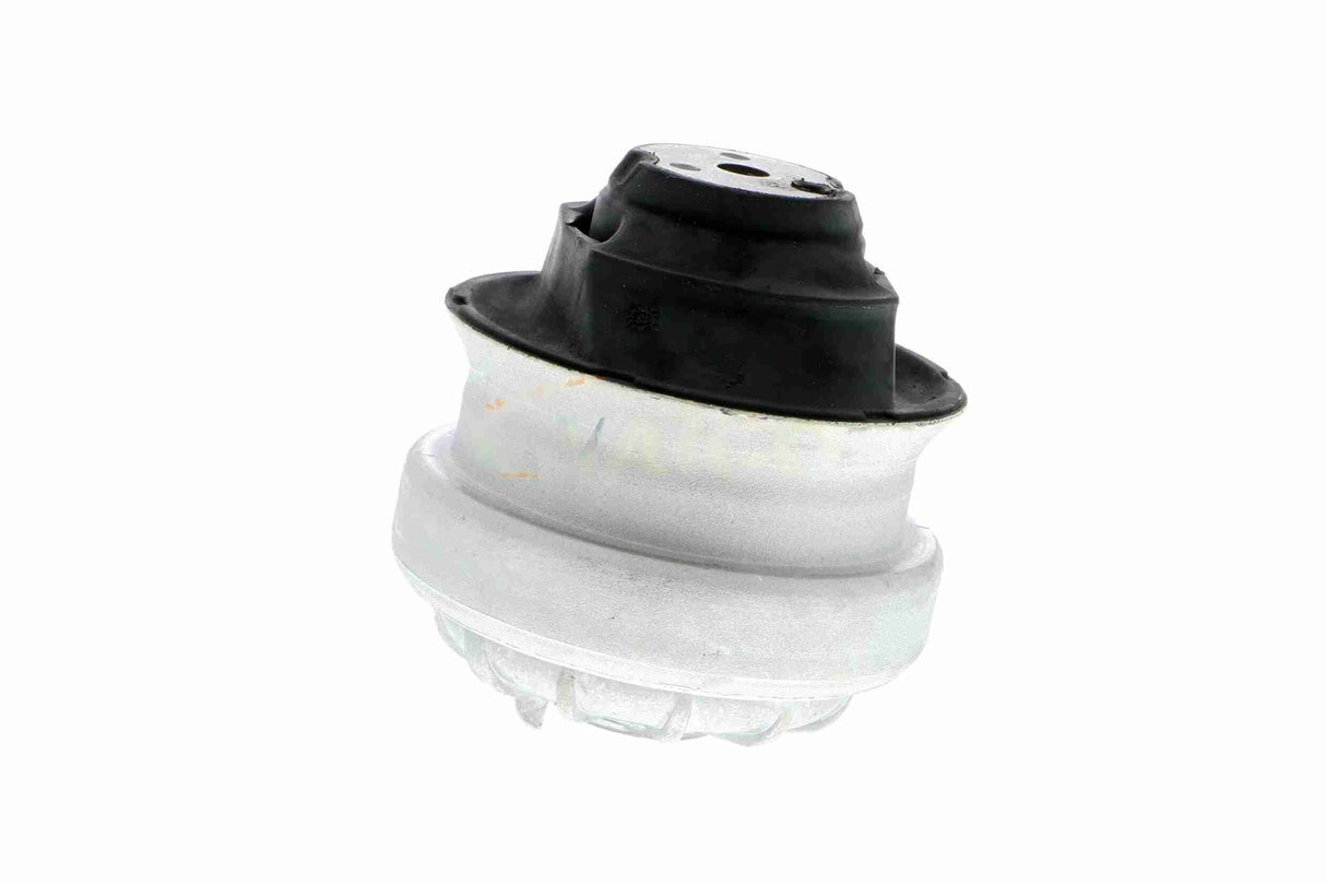 Mounting, engine - V30-1108-1