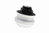 Mounting, engine - V30-1108-1