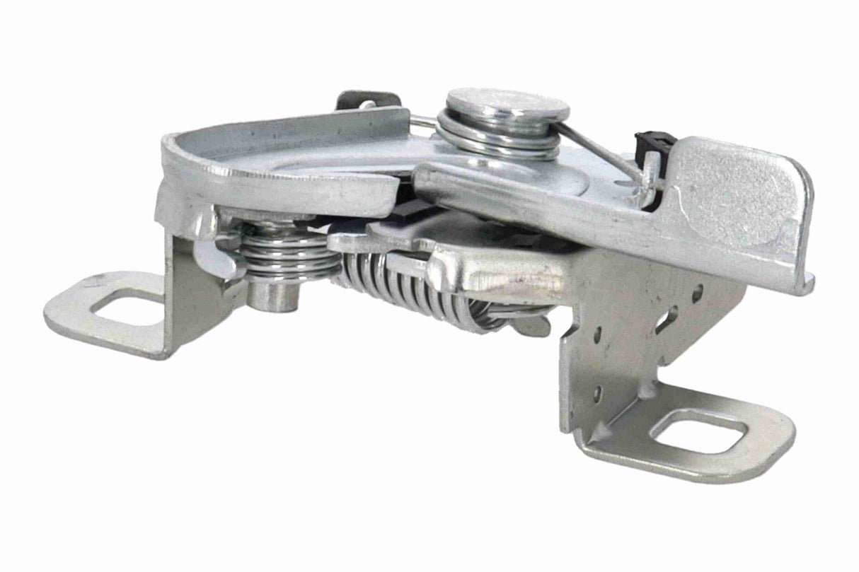 Bonnet Lock - V22-1215