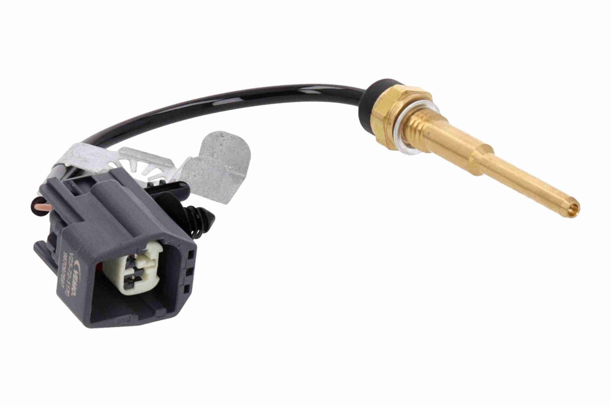 Sensor, coolant temperature - V25-72-1170