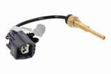 Sensor, coolant temperature - V25-72-1170