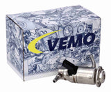 Dosing Module, urea injection - V30-68-0021