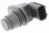 Sensor, camshaft position - V26-72-0196