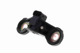 Sensor, wheel speed - V51-72-0078