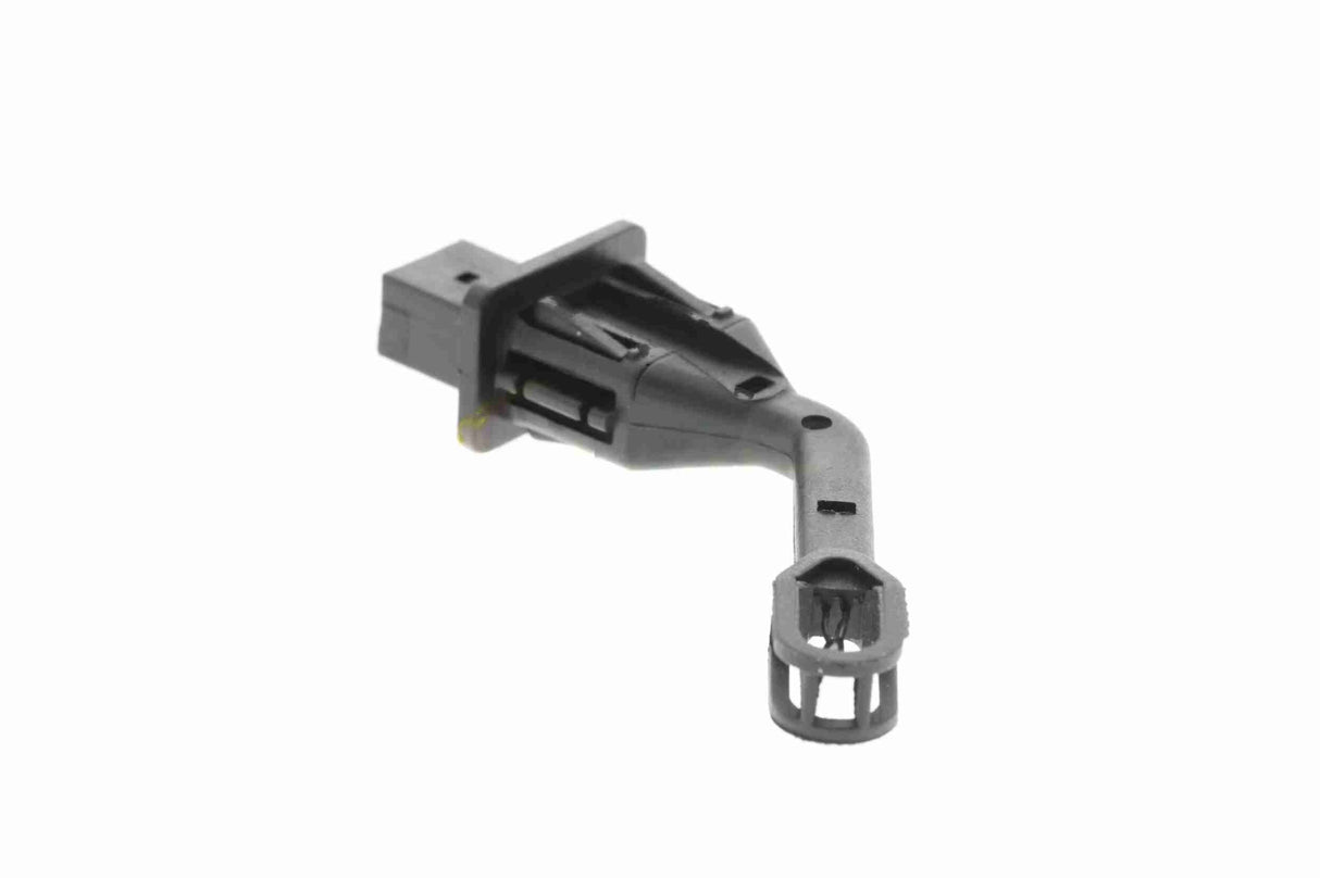 Sensor, interior temperature - V20-72-0104