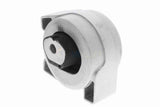 Mounting, engine - V30-0033