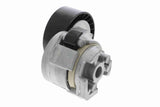 Tensioner Lever, V-ribbed belt - V24-0535