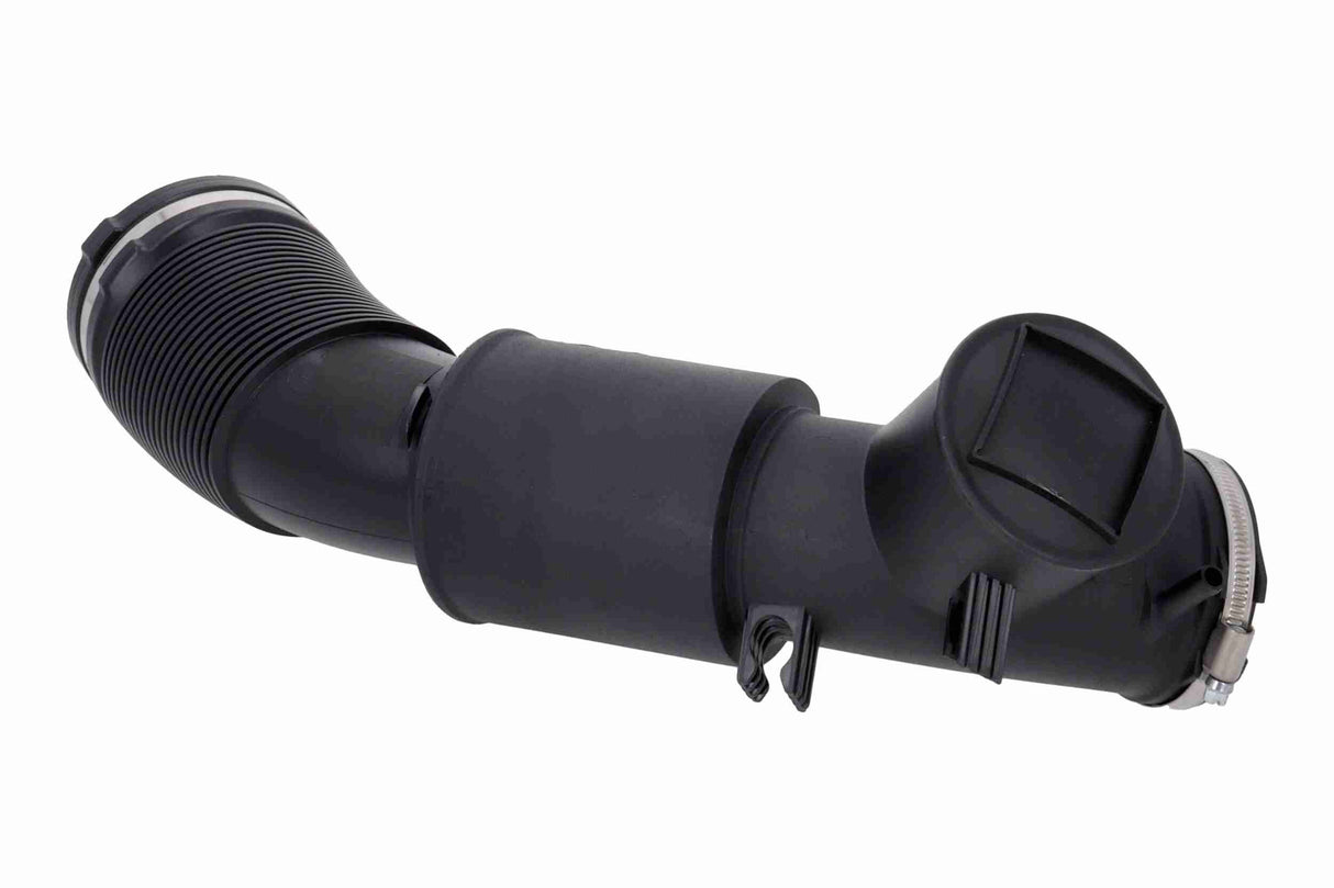 Intake Hose, air filter - V10-9241