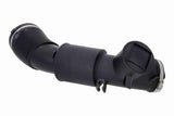 Intake Hose, air filter - V10-9241