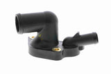 Thermostat Housing - V20-99-0001