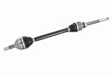 Drive Shaft - V22-0903