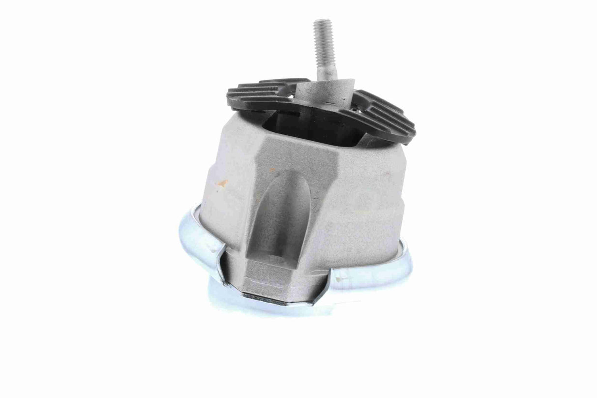 Mounting, engine - V20-0495