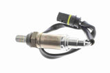Oxygen Sensor - V20-76-0009