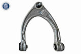 Control/Trailing Arm, wheel suspension - V58-0170