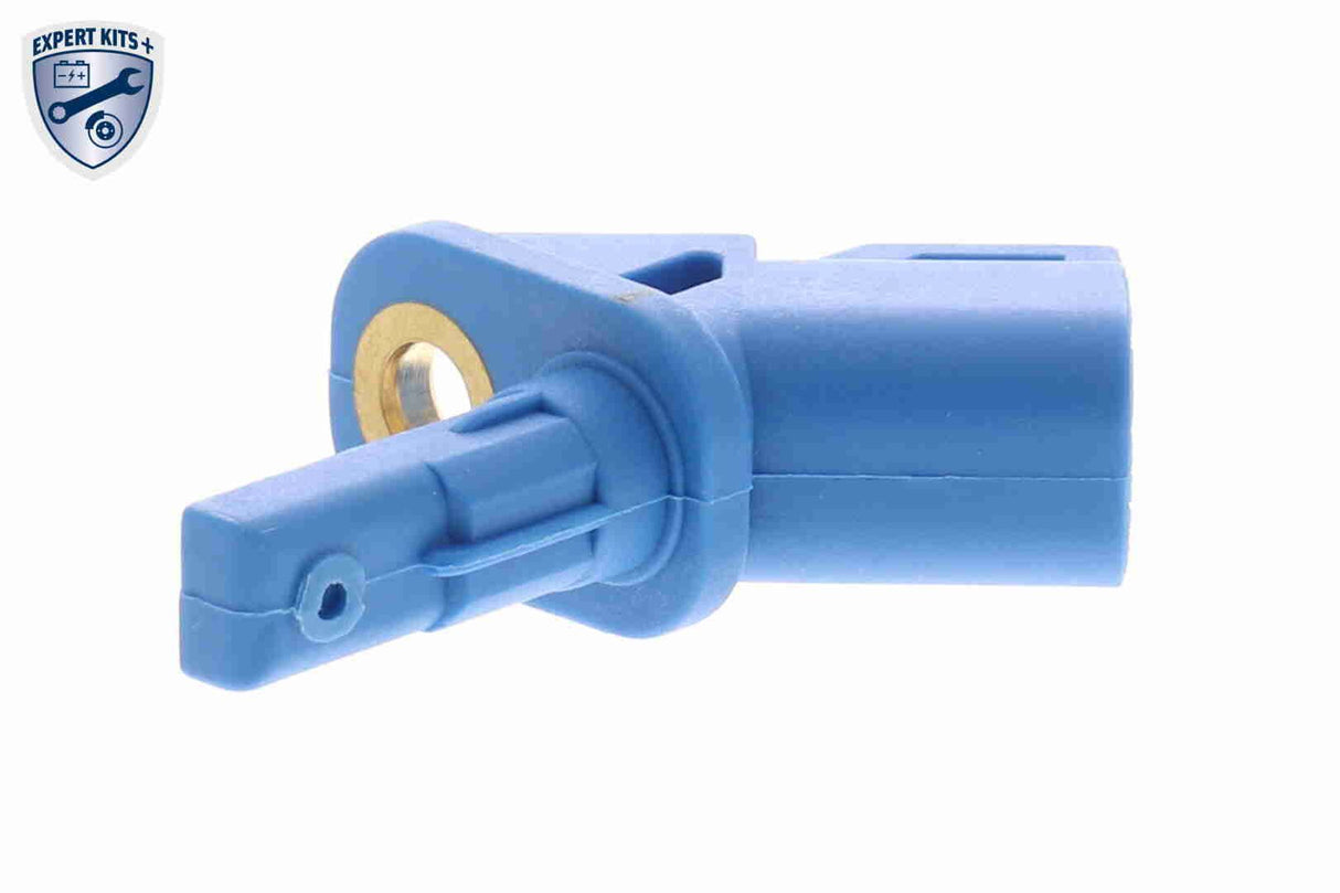 Sensor, wheel speed - V25-72-0070