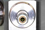 High Pressure Pump - V30-25-0007