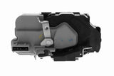 Door Lock - V42-85-0003