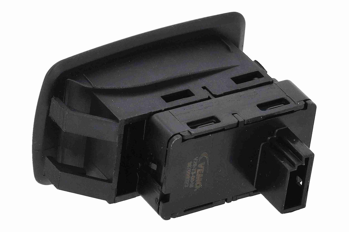 Switch, window regulator - V20-73-0040