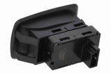 Switch, window regulator - V20-73-0040