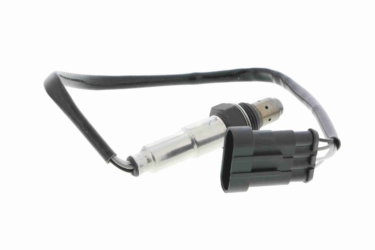 Oxygen Sensor - V24-76-0018
