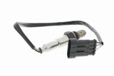 Oxygen Sensor - V24-76-0018