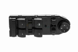 Switch, window regulator - V20-73-0244
