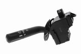 Steering Column Switch - V25-80-4049