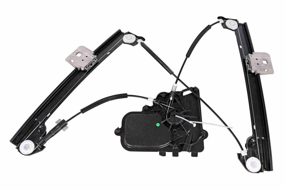 Window Regulator - V80-0003