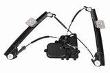 Window Regulator - V80-0003